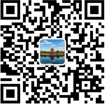 UED体育 - ued官方网站 · UED SPORTS官方二维码